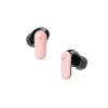 Наушники soundcore P30i Pink в интернет магазине Stels.kz