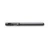 Стилус Wacom Pro Pen (KP504E) в интернет магазине Stels.kz