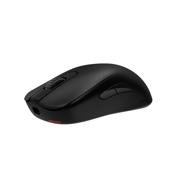 Компьютерная мышь ZOWIE EC2-DW Компьютерная мышь ZOWIE EC2-DW