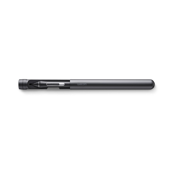 Стилус Wacom Pro Pen (KP504E) в интернет магазине Stels.kz