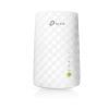 Усилитель Wi-Fi сигнала TP-Link RE220 в интернет магазине Stels.kz