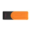 USB-накопитель Kingston DTXS/256GB 256GB
