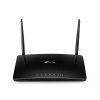 Маршрутизатор TP-Link Archer MR500 в интернет магазине Stels.kz