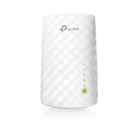 Усилитель Wi-Fi сигнала TP-Link RE220 в интернет магазине Stels.kz