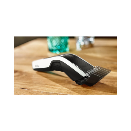 Машинка для стрижки волос Philips Серии 5000 HC5610/15 в интернет магазине Stels.kz