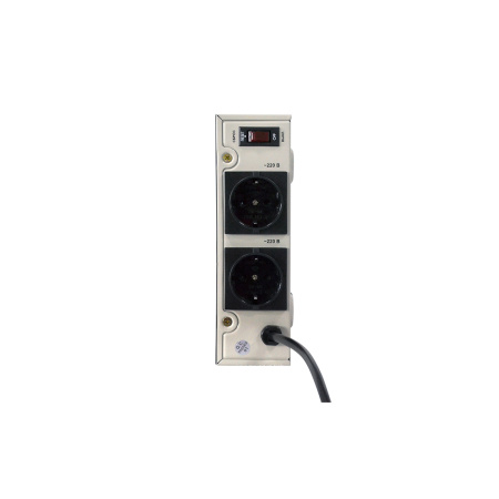 Стабилизатор SVC W-2000 в интернет магазине Stels.kz