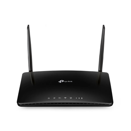 Маршрутизатор TP-Link Archer MR500 в интернет магазине Stels.kz