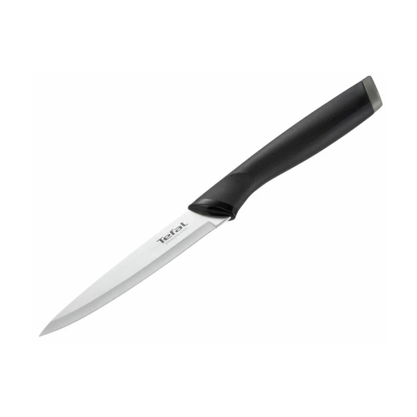 Купить не дорого Набор ножей Tefal Сomfort knives K221S375 3шт в интернет магазине Stels.kz Набор ножей Tefal Сomfort knives K221S375 3шт в интернет магазине Stels.kz