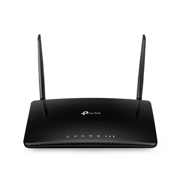 Маршрутизатор TP-Link Archer MR500 в интернет магазине Stels.kz