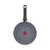 Сковорода Tefal Healthy Chef G1500572 26см в интернет магазине Stels.kz