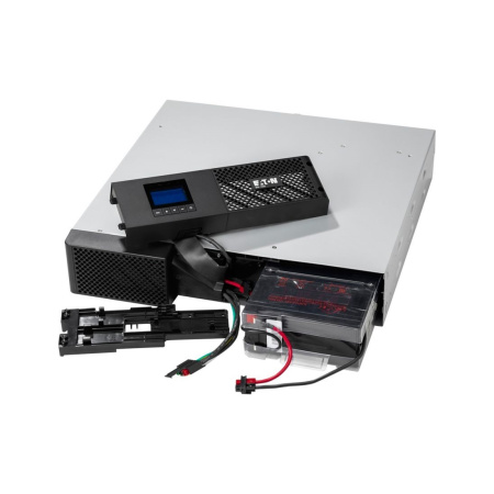 Источник бесперебойного питания Eaton 9SX2000IR в интернет магазине Stels.kz