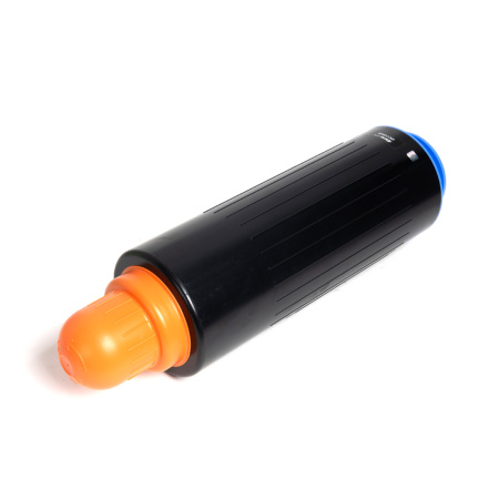 Тонер-картридж Europrint EPC-C-EXV35 в интернет магазине Stels.kz