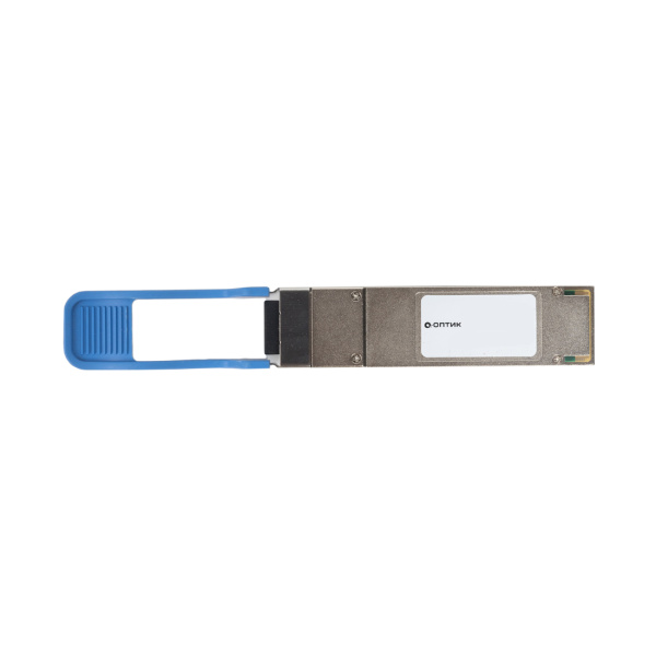 Трансивер А-Оптик AO-QSFP28-ER4-40D в интернет магазине Stels.kz