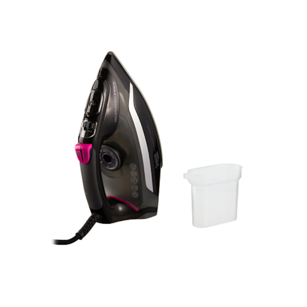 Утюг Redmond RI-C254S в интернет магазине Stels.kz