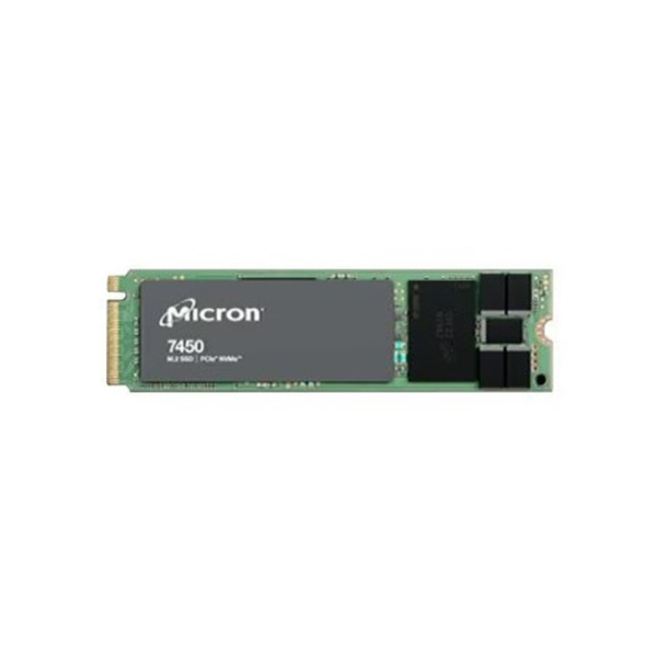 Твердотельный накопитель SSD Supermicro HDS-M2N4-480G0-E1-TXD-NON-080