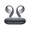Наушники Xiaomi OpenWear Stereo Cosmic Gray