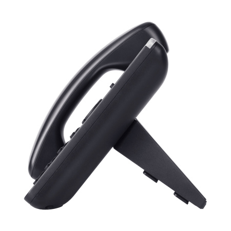 IP телефон Grandstream GXP1615 в интернет магазине Stels.kz