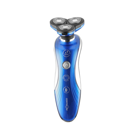 Бритва электрическая Centek CT-2170