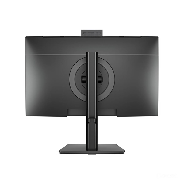 Моноблок 23.8" XG Orion FB40 в интернет магазине Stels.kz