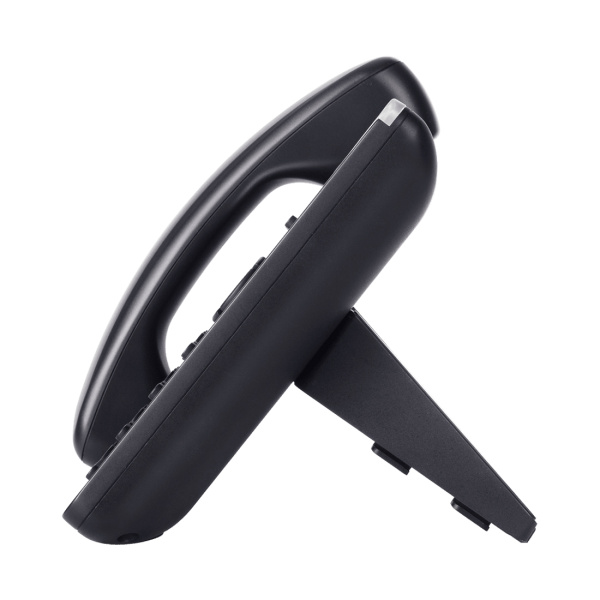 IP телефон Grandstream GXP1615 в интернет магазине Stels.kz