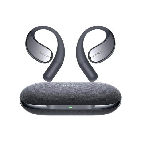 Наушники Xiaomi OpenWear Stereo Cosmic Gray