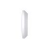 Wi-Fi точка доступа TP-Link EAP723 в интернет магазине Stels.kz
