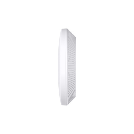 Wi-Fi точка доступа TP-Link EAP723 в интернет магазине Stels.kz