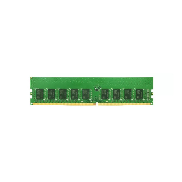 Модуль памяти Synology D4EC-2666-8G