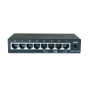 Купить не дорого Коммутатор D-Link DES-1008P/C1A в интернет магазине Stels.kz Коммутатор D-Link DES-1008P/C1A в интернет магазине Stels.kz