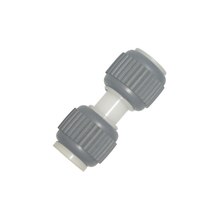 Ролик подхвата бумаги ADF CET IR6055 (CET5094)