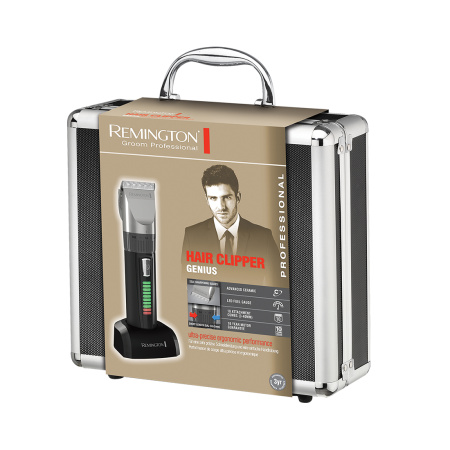 Машинка для стрижки Remington HC5810 в интернет магазине Stels.kz