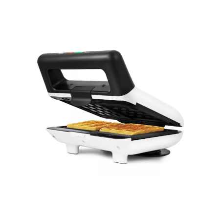 Мультипекарь Kitfort КТ-1638 в интернет магазине Stels.kz