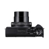 Фотоаппарат Canon PowerShot G7 X Mark III Black в интернет магазине Stels.kz