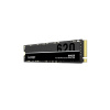 Твердотельный накопитель внутренний Lexar NM620 LNM620X512G-RNNNG M.2 в интернет магазине Stels.kz