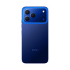 Мобильный телефон TECNO SPARK 50 (KN4n) 128+4 GB Halo Blue в интернет магазине Stels.kz