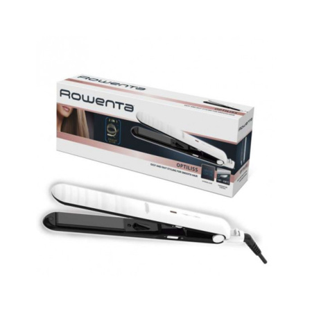 Выпрямитель для волос Rowenta SF3210F0 в интернет магазине Stels.kz