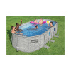 Каркасный бассейн Bestway 56716 в интернет магазине Stels.kz