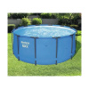 Каркасный бассейн Bestway 15428 в интернет магазине Stels.kz