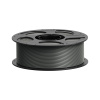Филамент для 3D-печати Anycubic PLA High Speed Filament AHHSGY-10 (текстурный серый)