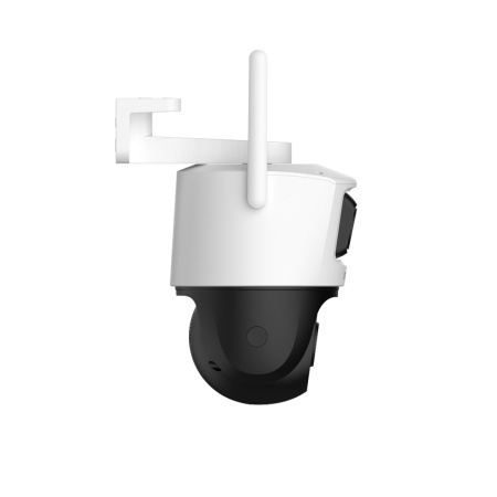 Wi-Fi видеокамера Imou Cruiser Dual 2 10MP в интернет магазине Stels.kz