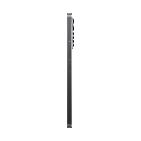 Мобильный телефон Xiaomi 12 Lite 8GB RAM 256GB ROM Black в интернет магазине Stels.kz
