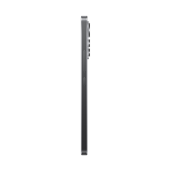 Мобильный телефон Xiaomi 12 Lite 8GB RAM 256GB ROM Black в интернет магазине Stels.kz
