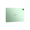Планшетный компьютер Huawei MatePad 11,5 S PaperMatte SLG-W09 12GB RAM 256GB ROM Green