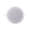 Динамик потолочный L-FRANK AUDIO HSR 109-5T 5W