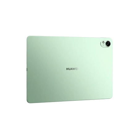 Планшетный компьютер Huawei MatePad 11,5 S PaperMatte SLG-W09 12GB RAM 256GB ROM Green