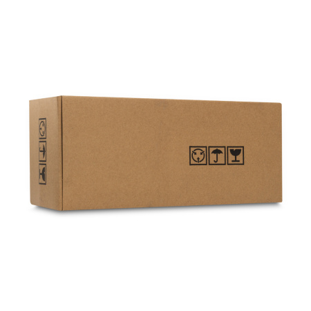 Термоблок Europrint RM2-2107-000CN для принтера M15 в интернет магазине Stels.kz