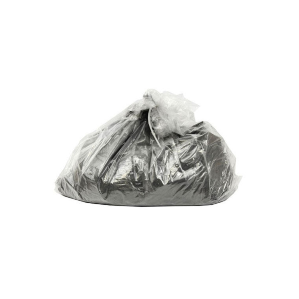 Тонер Comet CM-101-47 (10 кг) Тонер Comet CM-101-47 (10 кг)