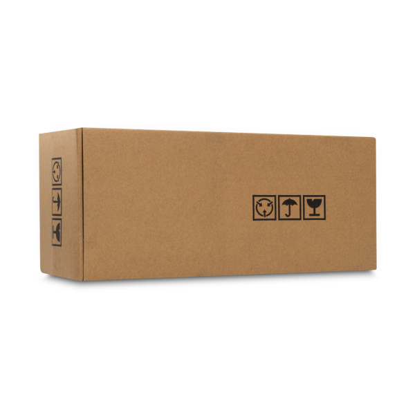 Термоблок Europrint RM2-2107-000CN для принтера M15 в интернет магазине Stels.kz