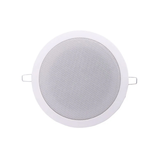 Динамик потолочный L-FRANK AUDIO HSR 109-5T 5W