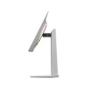 Монитор Samsung 27" LS27HG802SIXCI в интернет магазине Stels.kz